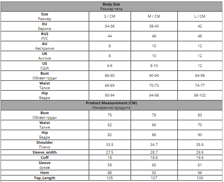 Party Bodycon Knot Midi Sexy Dresses Autumn Winter Dinner Lrregular Hem Chic Elelgant  Fashion Bandage Dress